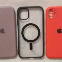 قاب دخترونه