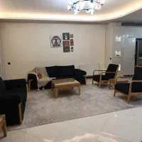 واریان شهر اجاره آپارتمان