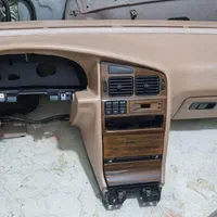 داشبورد پژو ۴۰۵|قطعات یدکی و لوازم جانبی|تهران, پونک|دیوار