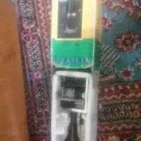 فروش مکانیزم تاریخ