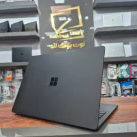 مایکروسافت سرفیس لپ تاپ ۳ Surface Laptop 3|رایانه همراه|بندرعباس, |دیوار