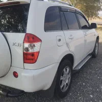 فروش خودرو ایکس ۳۳|خودرو سواری و وانت|ماکو, |دیوار
