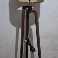 آباژور