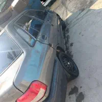 پرایدمدل۹۰|خودرو سواری و وانت|جهرم, |دیوار