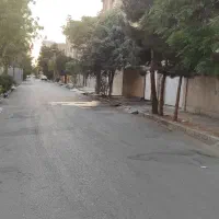 ویلایی ۳۵۲ متری،واوان،رجایی