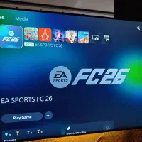 نصب بازی Ps5 Ps4|کنسول، بازی ویدئویی و آنلاین|تهران, گلستان (شهرک راه آهن)|دیوار