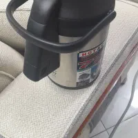 فلاکس  ۲/۵ لیتر ۷۷۷ ژاپن