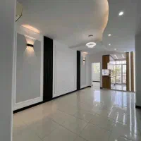 آپارتمان171متر-سندآماده-لوکیشن-امامیه