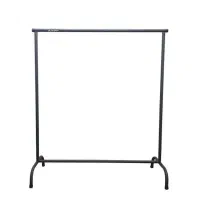 رگال پروفیل120ساننی|مبلمان خانگی و میز عسلی|سراوان, |دیوار