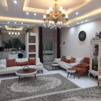 فروش ویلایی لوکس با طراحی مدرن|فروش خانه و ویلا|تربت جام, شهرک آزادگان|دیوار