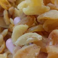 فروش برگه تازه پاستیلی نرم