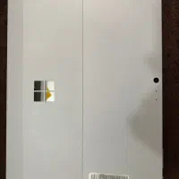 سرفیس پرو ۶