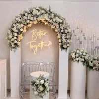 گلارایی بله برون نامزدی شب چله یلدا|خدمات پذیرایی، مراسم|مشهد, ایثارگران|دیوار