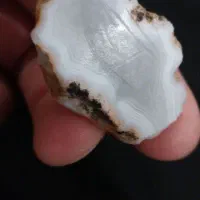 سنگ های قیمتی