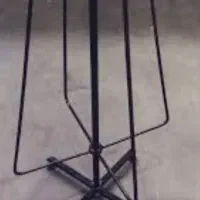 کلف اچان