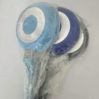 تابه