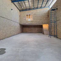 فروش سه تاسوله۲۱۶متری/شهرک صنعتی/پشت زندان|فروش زمین و ملک کلنگی|دزفول, |دیوار