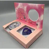 مروارید|جواهرات|کاشان, ملا حبیب‌الله شریف|دیوار