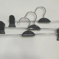 چوب لباسی ، رخت آویز ،چوب کار