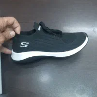 کتونی جورابی