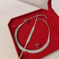 سرویس نقره ایتالیایی