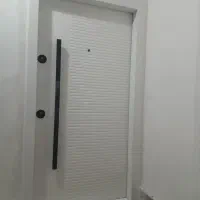 نصب نصاب انواع درب های ضد سرقت