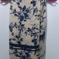 روسری