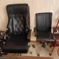 وسایل مشاور املاک