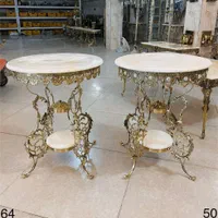 بهترین کیفیت برنز