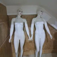 فروش مانکن زنانه