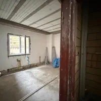 پیش فروش واحد 100متری|پیش‌فروش املاک|صومعه‌سرا, |دیوار