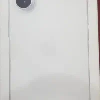 16 نرمال ۱۲۸ با ریجستر شرکتی