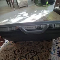 کیف سامسونت اصل