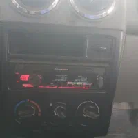 ضبط پایونر اصلی ۱۲۵