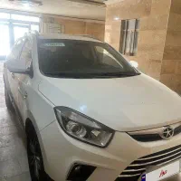 جکs5دنده
