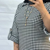 کفتان بلند|لباس|قم, تولید دارو و یخچال|دیوار