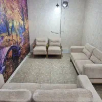 سلام این مغازه خوش قیمت اجاره داده میشود|اجارهٔ مغازه و غرفه|فیروزآباد (فارس), |دیوار