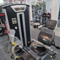 باشگاه بدنسازی جاروکش|تجهیزات ورزشی|شیراز, زرگری|دیوار