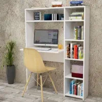 تولید سفارشی میز تحریر وکامپیوتر|میز تحریر و کامپیوتر|یزد, |دیوار