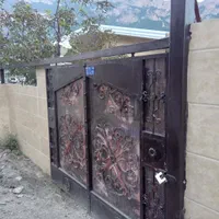 ویلا گرزین خیل ییلاق سرخ آباد بین پل سفید و ورسک|فروش خانه و ویلا|پل سفید, |دیوار