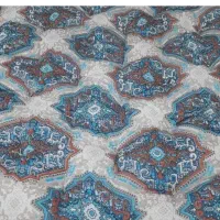 دوخت تشک|تشک تختخواب|لردگان, |دیوار