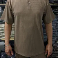 ست یقه بلوز شلوار یقه بلیتی کشمری