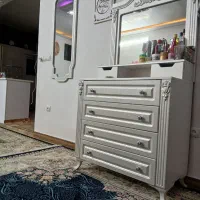 ست تمام mdf وکیوم