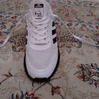 کتانی ادیداس سایز ۴۲