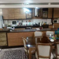 116-متر-3-خوابه-ضلع-شمال-غربی-4راه-استقلال