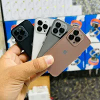 ایفون 16 مکس مینی