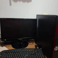 کامپیوتر سامسونگ