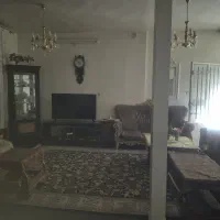 مشارکت در ساخت ویلایی