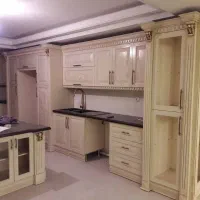 رنگکاری دکوراسیون داخلی راش تبریز مجهزبه اتاق رنگ|خدمات پیشه و مهارت|تبریز, |دیوار