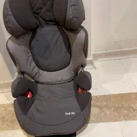 صندلی ماشین مدل رودی ، مارک ماکسی